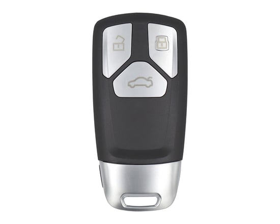 audi-smart-remote-key-shell-3-buttons-sedan