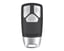 audi-smart-remote-key-shell-3-buttons-sedan