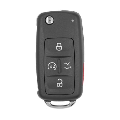 volkswagen-uds-flip-remote-key-shell-41-buttons