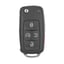 volkswagen-uds-flip-remote-key-shell-41-buttons