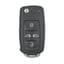 volkswagen-uds-flip-remote-key-shell-4-buttons-slider-door