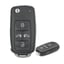 volkswagen-uds-flip-remote-key-shell-5-buttons-suv-type