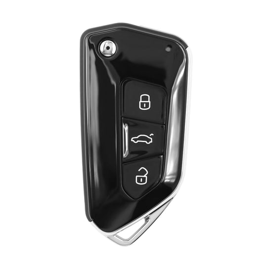 volkswagen-vw-uds-modified-flip-remote-key-shell-3-buttons