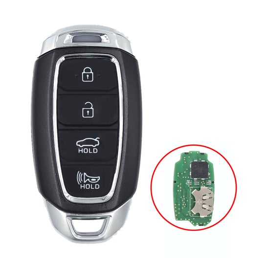 hyundai-smart-remote-key-shell-31-buttons
