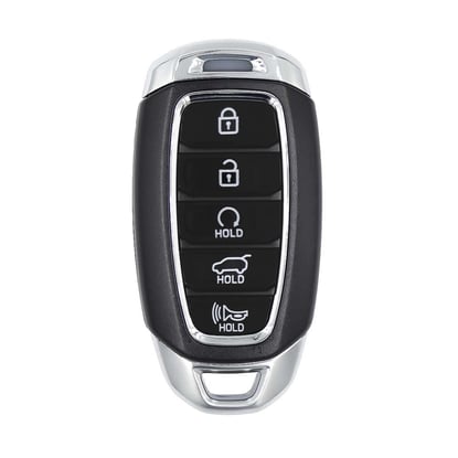 hyundai-2019-smart-remote-key-shell-41-buttons