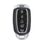 hyundai-2019-smart-remote-key-shell-41-buttons