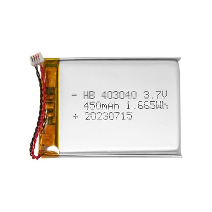 lcd-universal-smart-key-replacement-battery