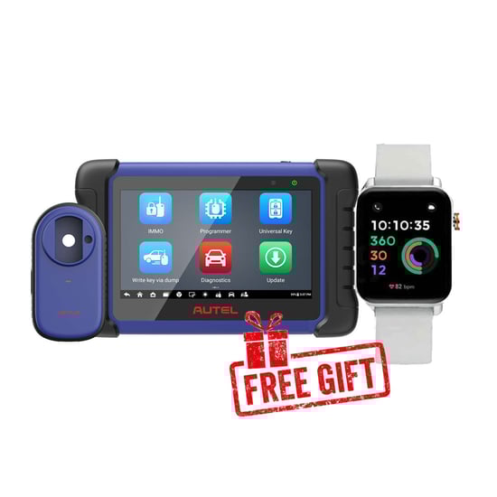 autel-maxiim-im508s-key-programming-service-tool-device-otofix-smart-key-watch