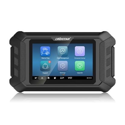 obdstar-iscan-yamaha-marine-diagnostic-tool