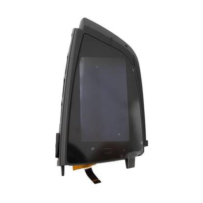 lcd-replacement-touch-screen-for-lcd-smart-remote-fem-style