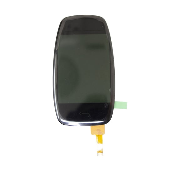lcd-replacement-touch-screen-for-lcd-smart-remote