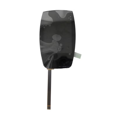 lcd-replacement-touch-screen-for-lcd-smart-remote-mercedes-benz-classic-style