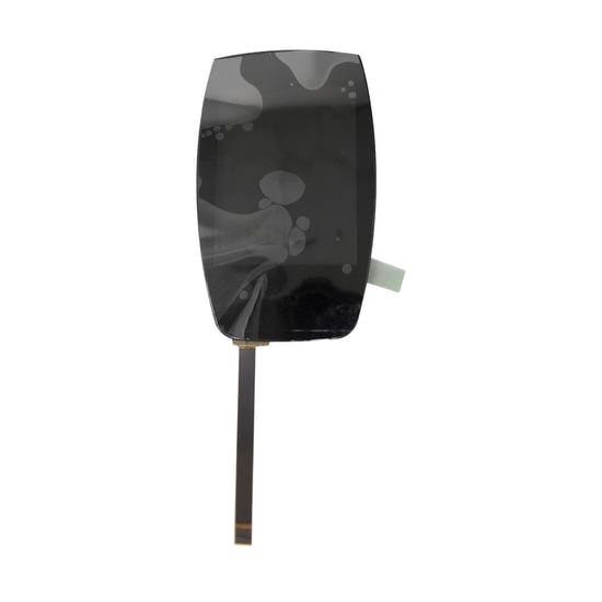 lcd-replacement-touch-screen-for-lcd-smart-remote-mercedes-benz-classic-style