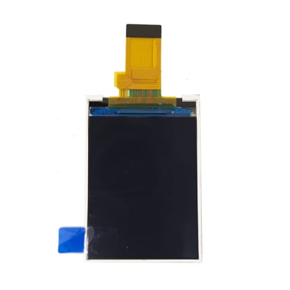 lcd-replacement-lcd-screen-for-lcd-smart-remote-bmw-style