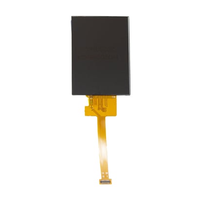 lcd-replacement-lcd-screen-for-lcd-smart-remote