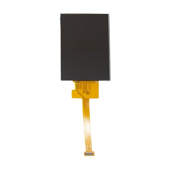 lcd-replacement-lcd-screen-for-lcd-smart-remote