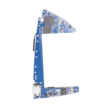 lcd-replacement-main-board-for-lcd-smart-remote-knife-style