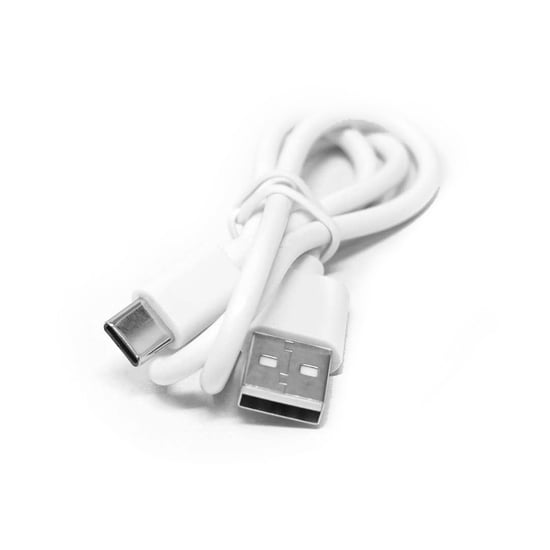 lcd-charge-cable-type-c-for-lcd-smart-remote