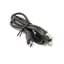 lcd-charge-cable-usb-mini-for-lcd-smart-remote