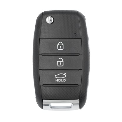 kia-2015-flip-remote-key-shell-3-buttons-toy48-blade-sedan