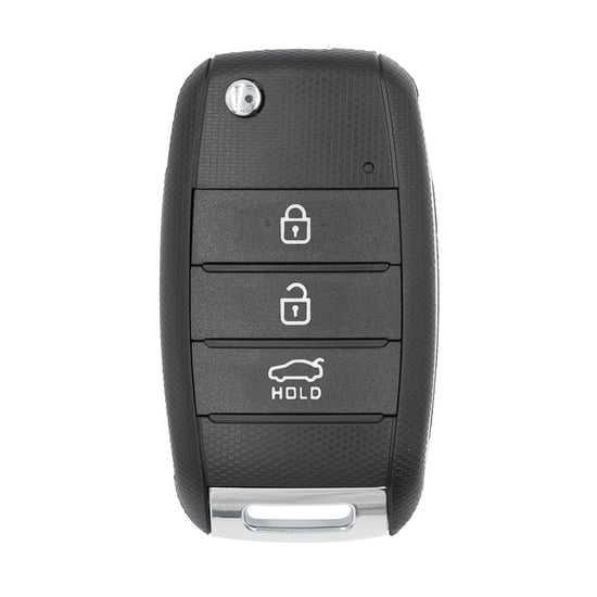 kia-2015-flip-remote-key-shell-3-buttons-toy48-blade-sedan