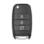 kia-2015-flip-remote-key-shell-3-buttons-toy48-blade-sedan