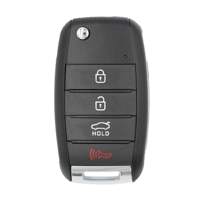 kia-2015-flip-remote-key-shell-31-buttons-toy48-blade-sedan