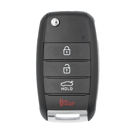 kia-2015-flip-remote-key-shell-31-buttons-toy48-blade-sedan