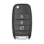 kia-2015-flip-remote-key-shell-31-buttons-toy48-blade-sedan
