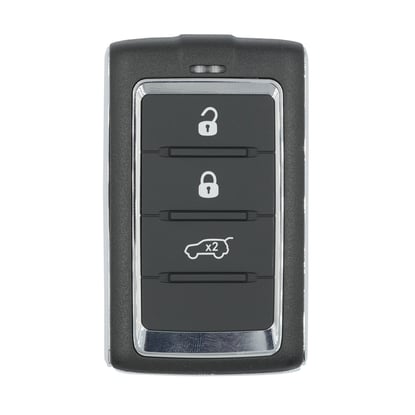 jeep-wagoneer-2022-smart-remote-key-shell-3-buttons