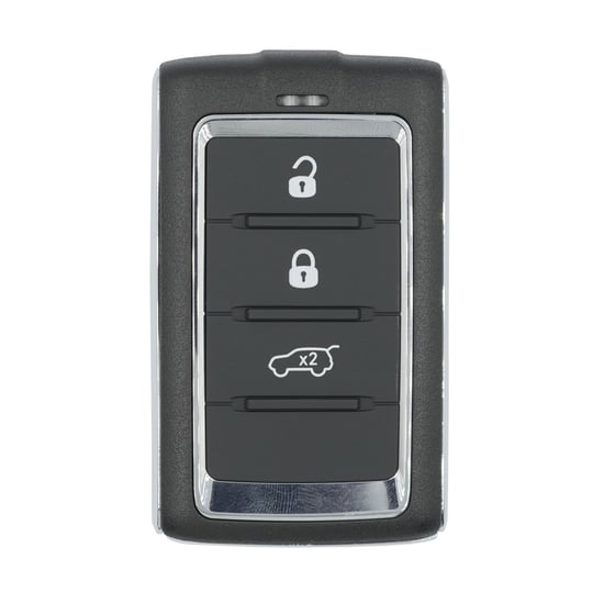 jeep-wagoneer-2022-smart-remote-key-shell-3-buttons