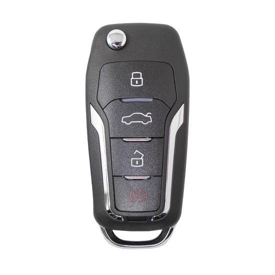face-to-face-universal-flip-remote-key-31-buttons-433mhz-ford-type