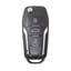 face-to-face-universal-flip-remote-key-31-buttons-433mhz-ford-type