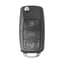 face-to-face-universal-flip-remote-key-3-buttons-315mhz-vw-type