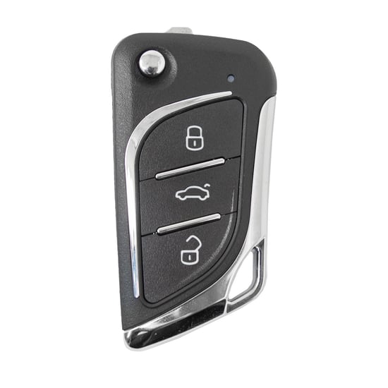 face-to-face-universal-flip-remote-key-3-buttons-315mhz-lexus-type