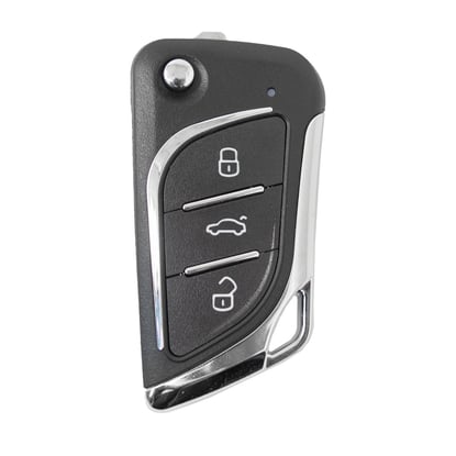 face-to-face-universal-flip-remote-key-3-buttons-433mhz-lexus-type