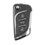 face-to-face-universal-flip-remote-key-3-buttons-433mhz-lexus-type
