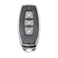 face-to-face-universal-copier-garage-remote-3-buttons-433mhz-medal-chrome