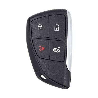 chevrolet-2021-smart-key-shell-31-buttons-sedan