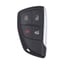 chevrolet-2021-smart-key-shell-31-buttons-sedan