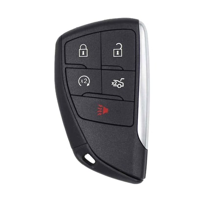 chevrolet-2021-smart-key-shell-41-buttons-sedan