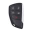 chevrolet-2021-smart-key-shell-41-buttons-sedan