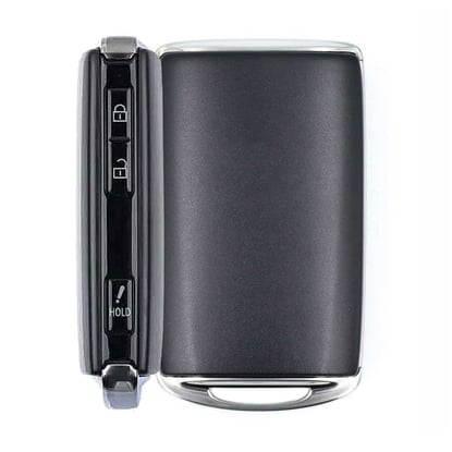 mazda-2021-smart-remote-key-shell-21-buttons