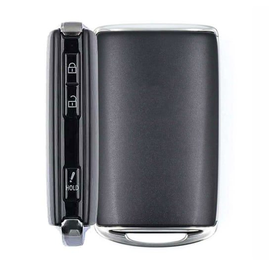 mazda-2021-smart-remote-key-shell-21-buttons