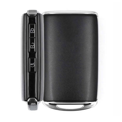 mazda-2021-smart-remote-key-shell-3-buttons-suv