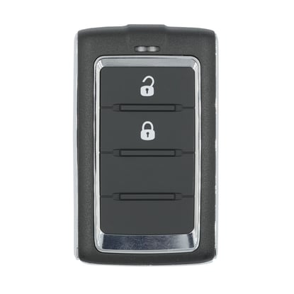 jeep-wagoneer-2022-smart-remote-key-shell-2-buttons