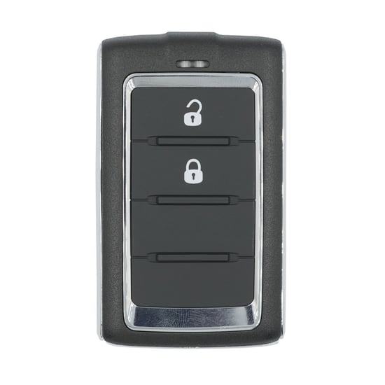 jeep-wagoneer-2022-smart-remote-key-shell-2-buttons