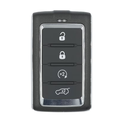 jeep-wagoneer-2022-smart-remote-key-shell-4-buttons