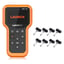 launch-crt511-stand-alone-diagnostic-tpms-tool-with-8-pcs-launch-tpms-sensor-metal-ltr-03-rf