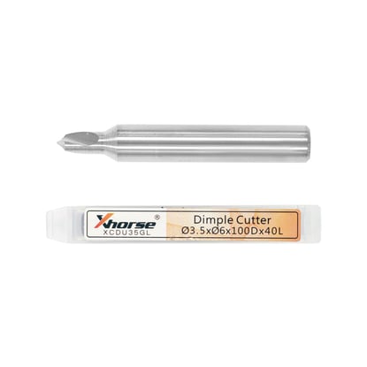 xhorse-35mm-dimple-cutter-internal-for-condor-xc-mini-plus-ii
